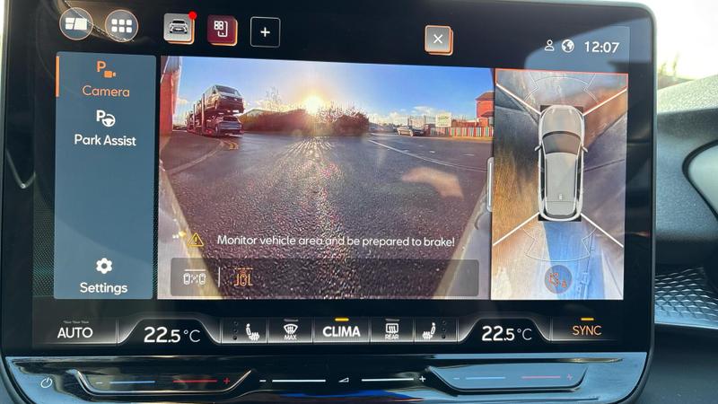 Used Cupra Terramar 2025 for sale - 76766926: Photo 42