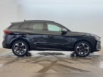 Used Cupra Terramar 2025 for sale - 76766926: Photo