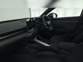 Used Cupra Terramar 2025 for sale - 75586965: Photo