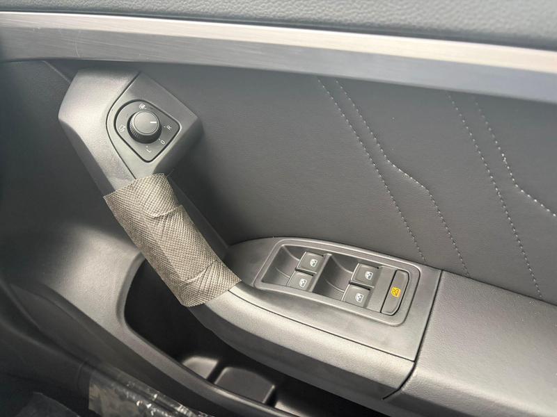 Used SEAT Ateca for sale - 77447481: Photo 16