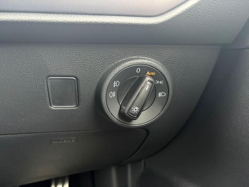 Used SEAT Ateca for sale - 77447481: Photo 17