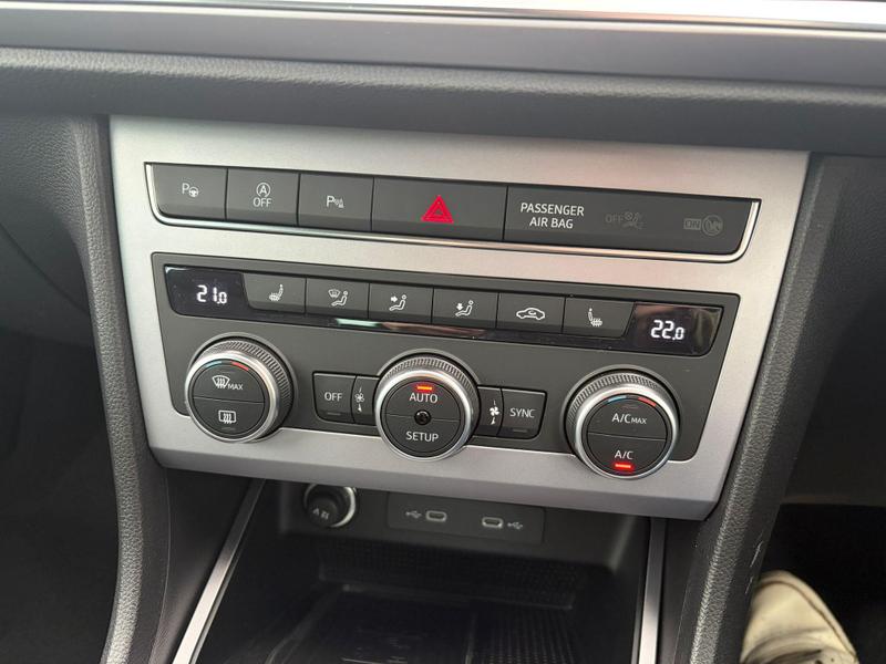 Used SEAT Ateca for sale - 77447481: Photo 19