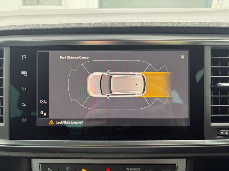 Used SEAT Ateca for sale - 77447481: Photo 20