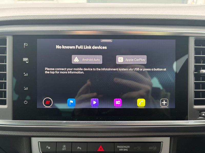 Used SEAT Ateca for sale - 77447481: Photo 26