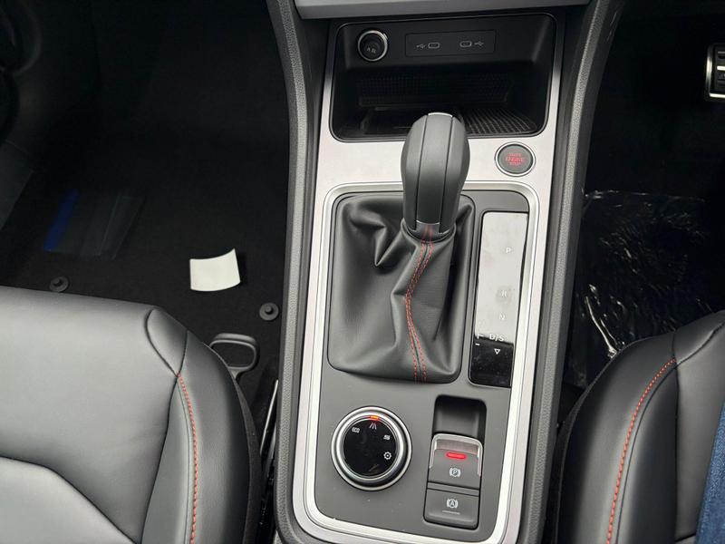 Used SEAT Ateca for sale - 77447481: Photo 27