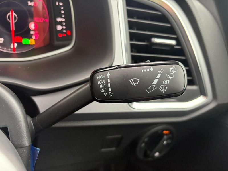 Used SEAT Ateca for sale - 77447481: Photo 29