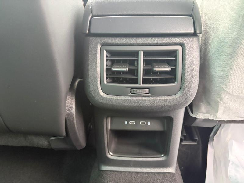 Used SEAT Ateca for sale - 77447481: Photo 32