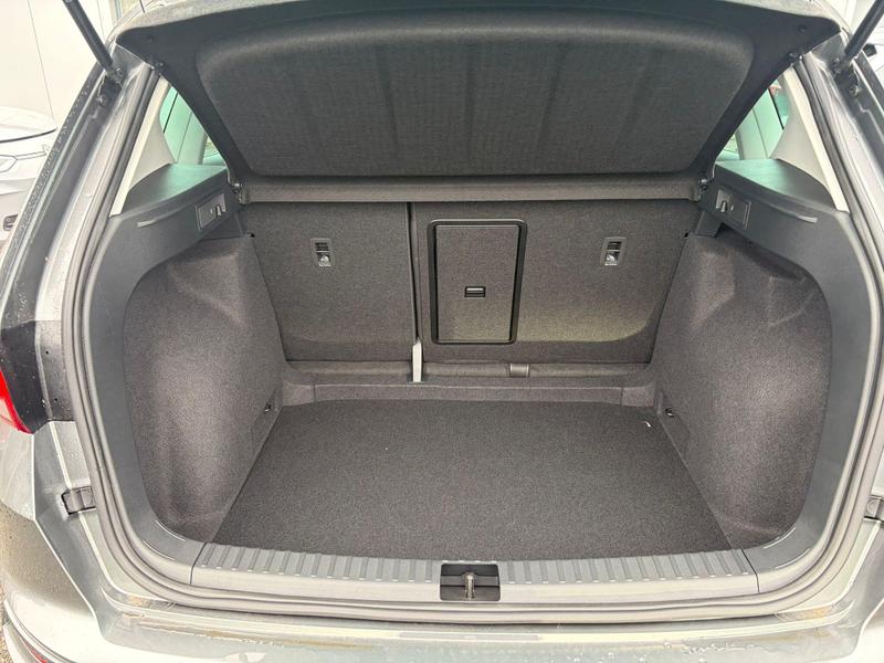 Used SEAT Ateca for sale - 77447481: Photo 34