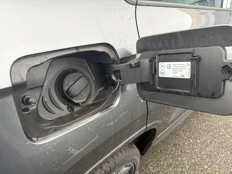 Used SEAT Ateca for sale - 77447481: Photo 35