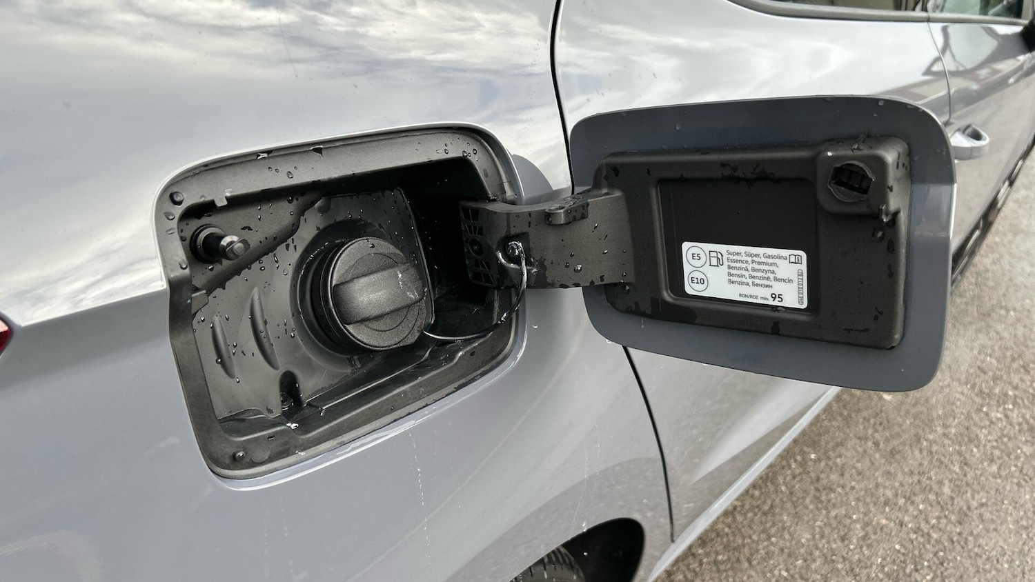 Used SEAT Ibiza 2026 for sale - 77701430: Photo 19