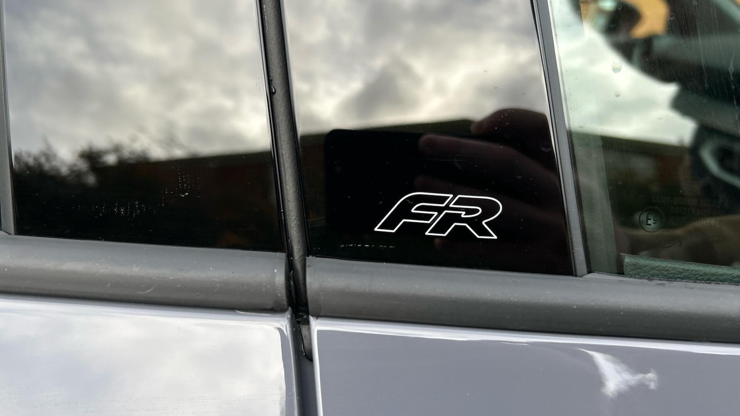 Used SEAT Ibiza 2026 for sale - 77701430: Photo 21