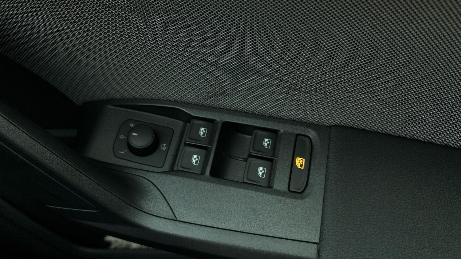 Used SEAT Ibiza 2026 for sale - 77701430: Photo 23