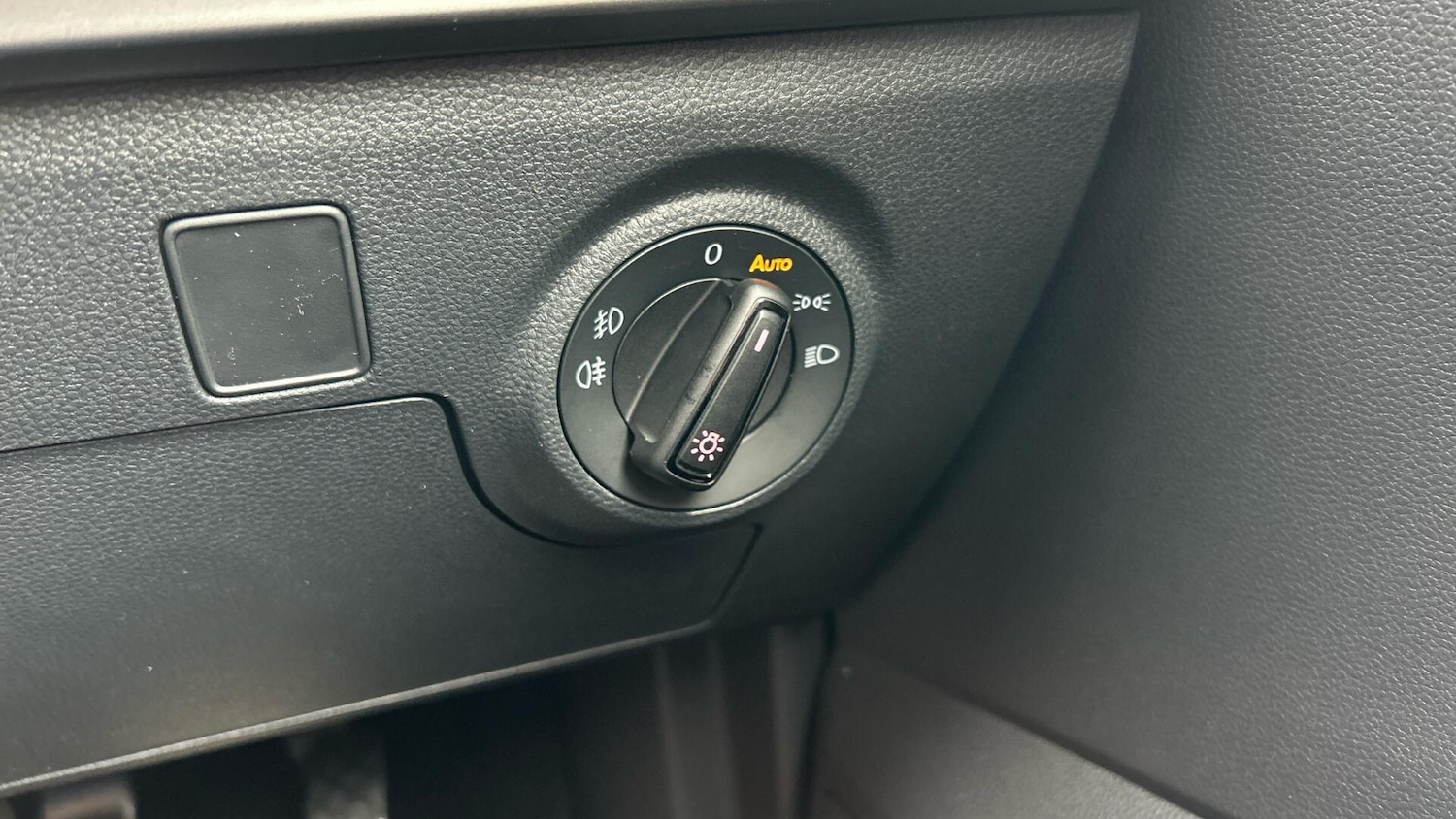 Used SEAT Ibiza 2026 for sale - 77701430: Photo 24