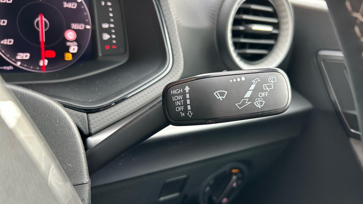 Used SEAT Ibiza 2026 for sale - 77701430: Photo 28