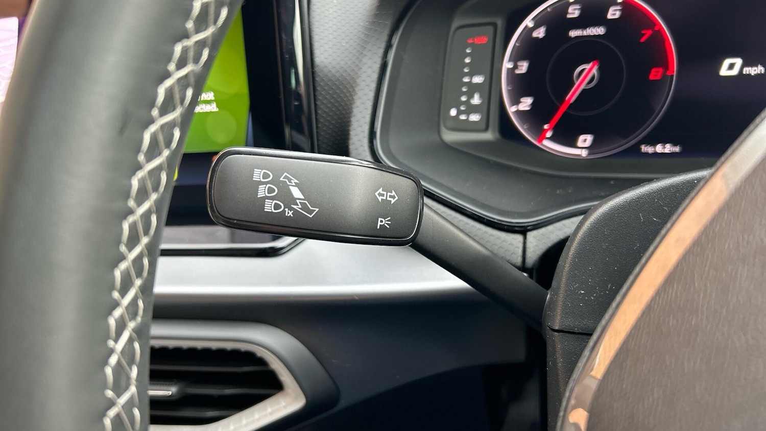 Used SEAT Ibiza 2026 for sale - 77701430: Photo 29