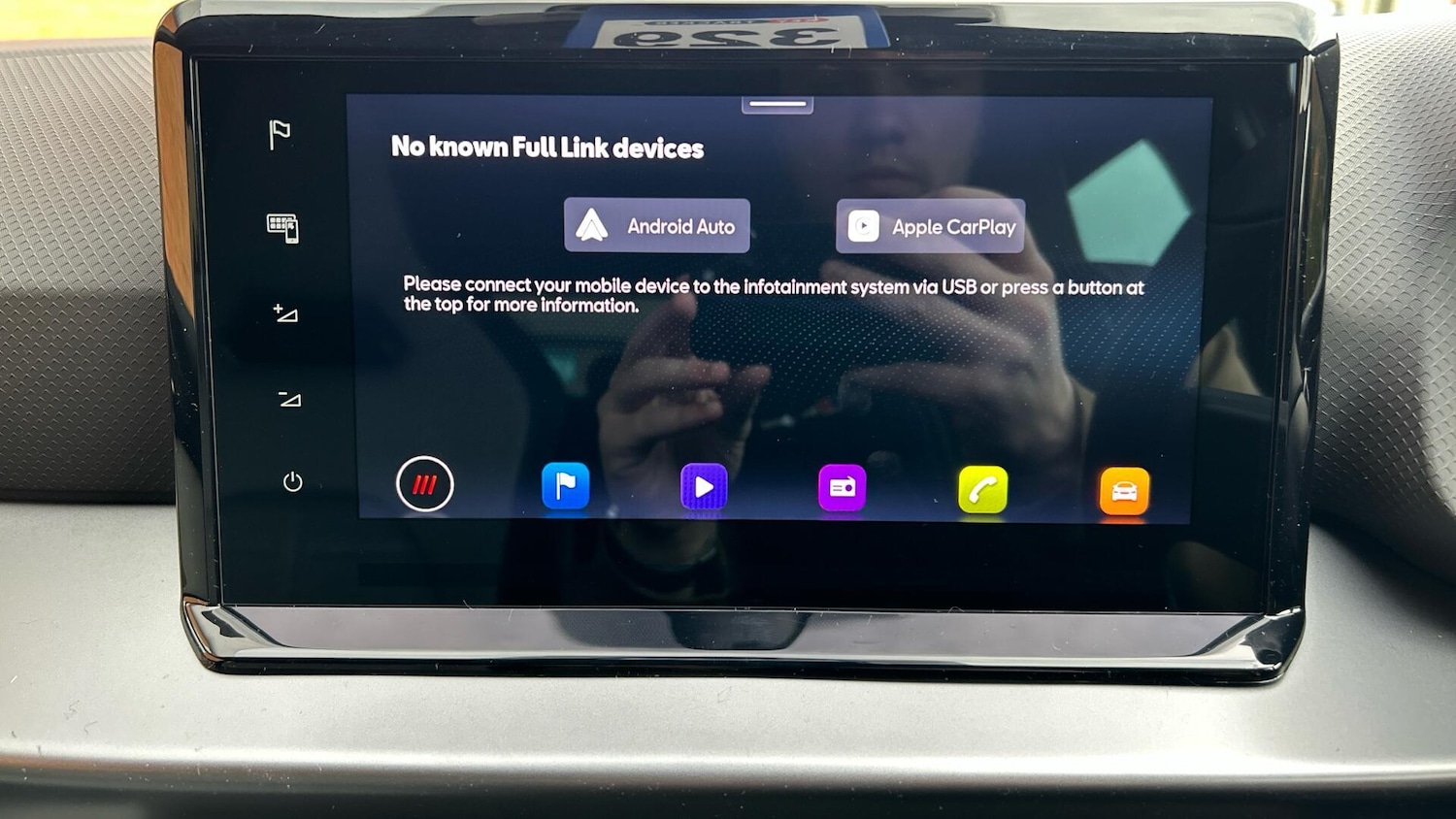 Used SEAT Ibiza 2026 for sale - 77701430: Photo 34