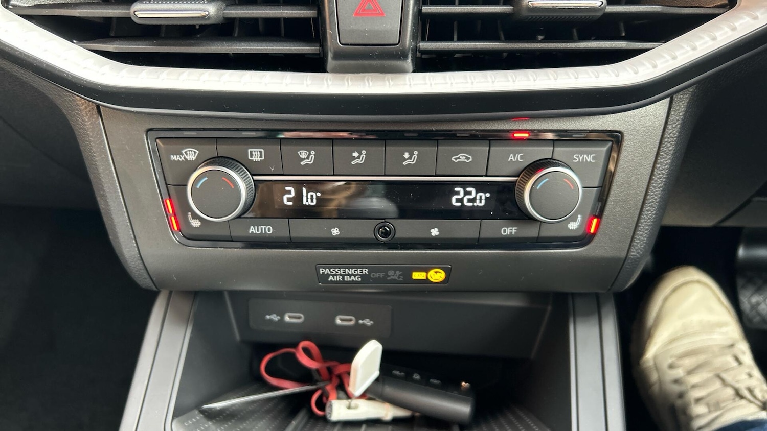 Used SEAT Ibiza 2026 for sale - 77701430: Photo 37