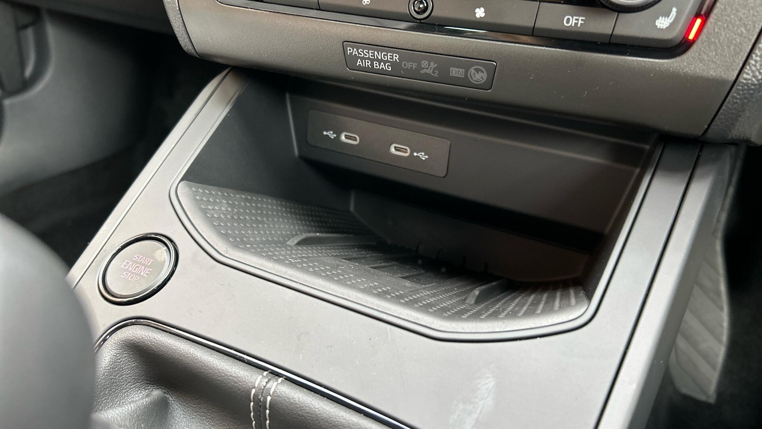 Used SEAT Ibiza 2026 for sale - 77701430: Photo 38