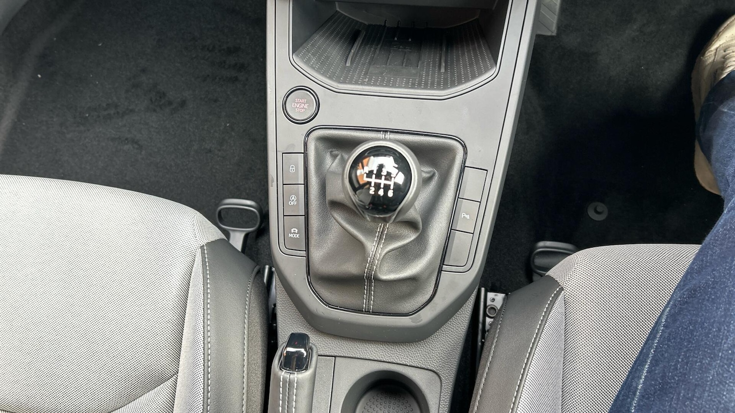 Used SEAT Ibiza 2026 for sale - 77701430: Photo 39