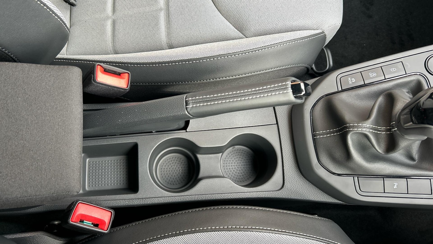 Used SEAT Ibiza 2026 for sale - 77701430: Photo 40