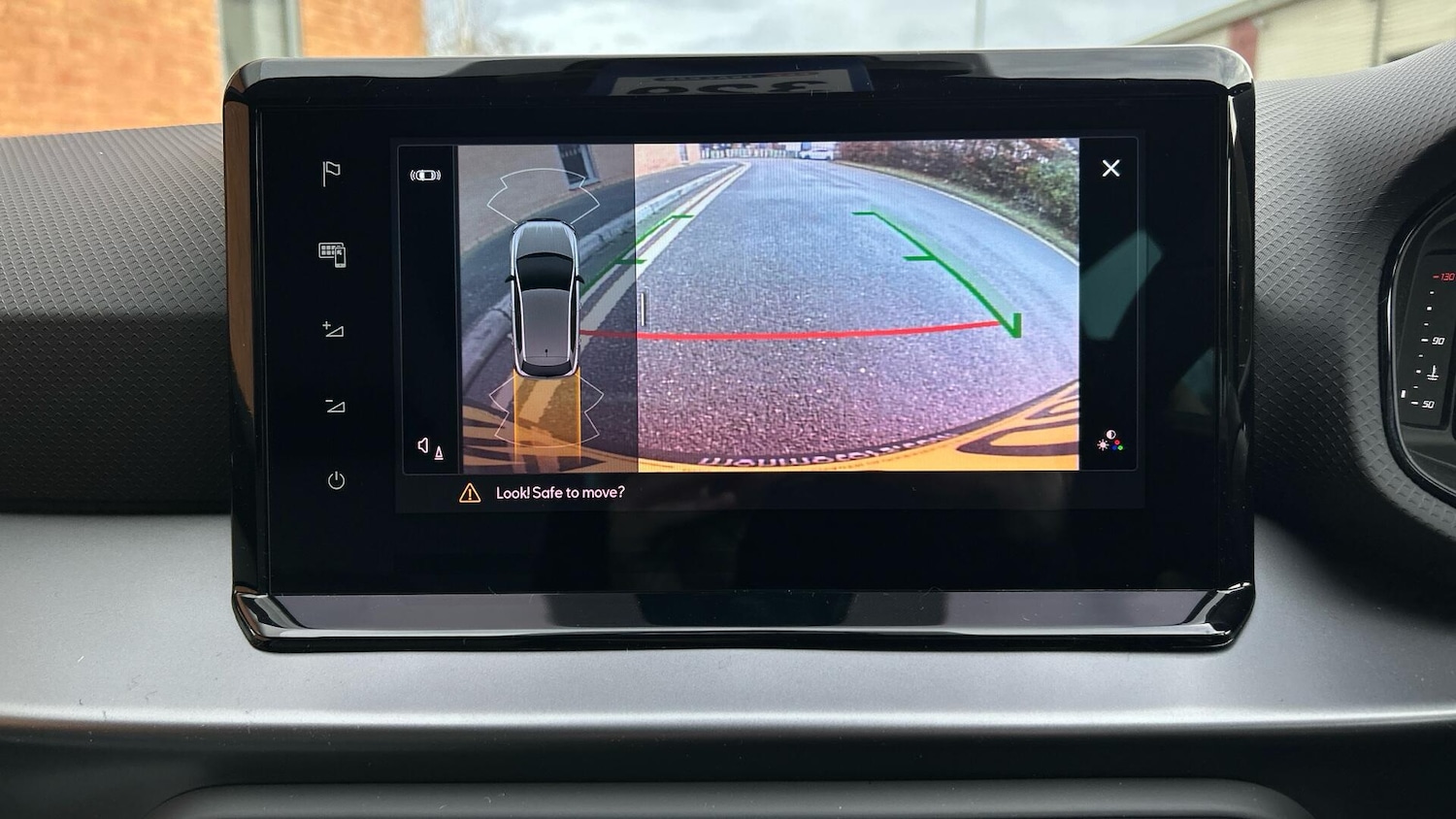 Used SEAT Ibiza 2026 for sale - 77701430: Photo 41