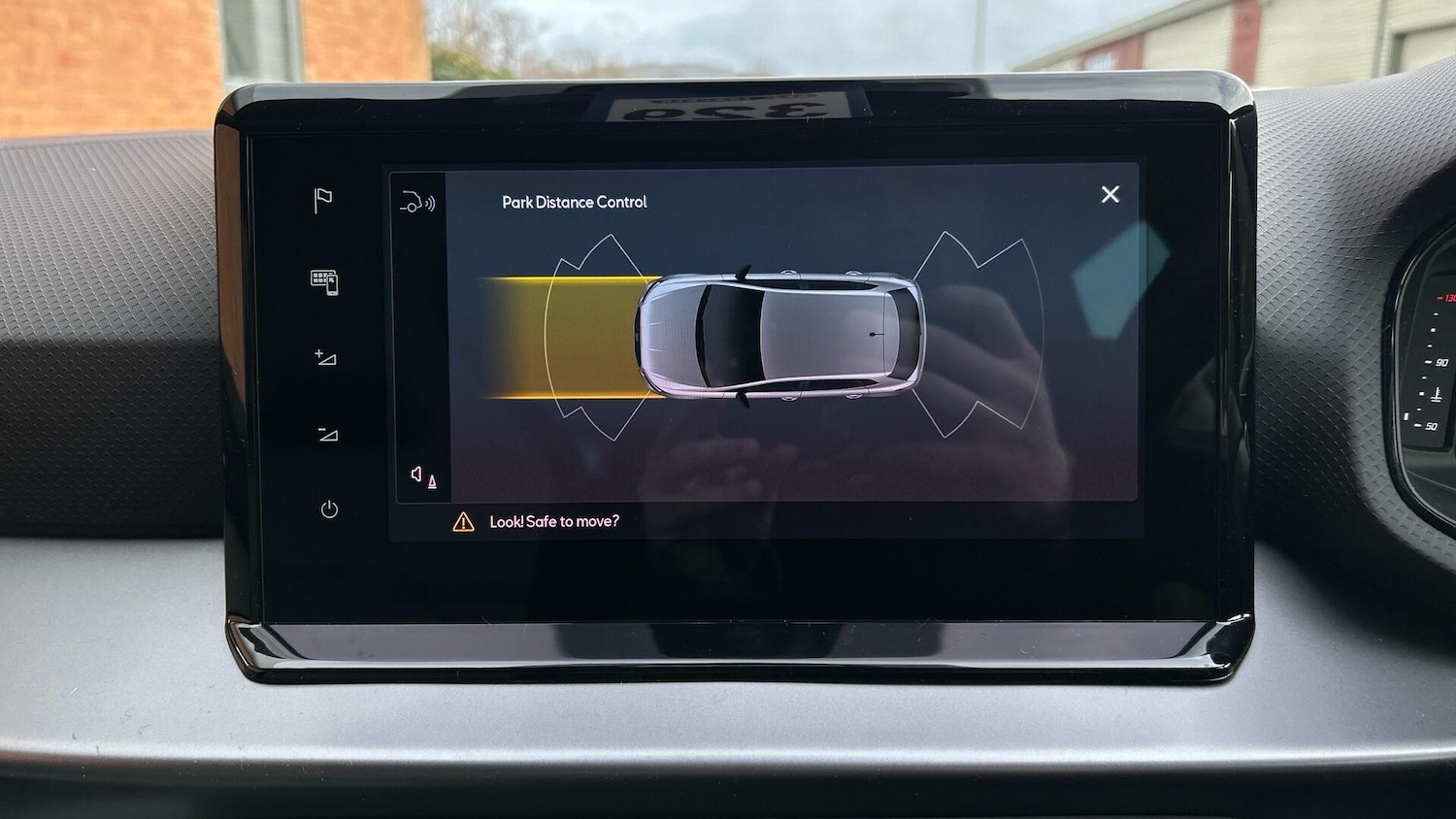 Used SEAT Ibiza 2026 for sale - 77701430: Photo 42