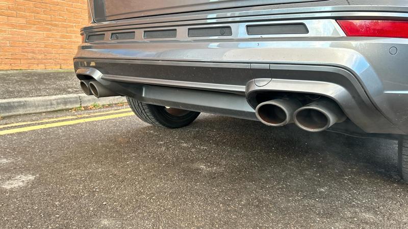 Used Cupra Ateca 2022 for sale - 76830254: Photo 15