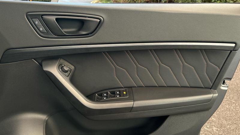 Used Cupra Ateca 2022 for sale - 76830254: Photo 18