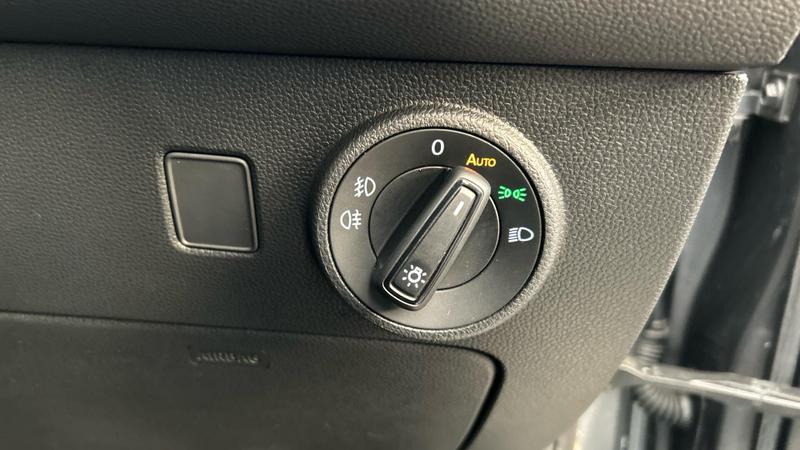 Used Cupra Ateca 2022 for sale - 76830254: Photo 19