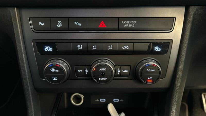 Used Cupra Ateca 2022 for sale - 76830254: Photo 23