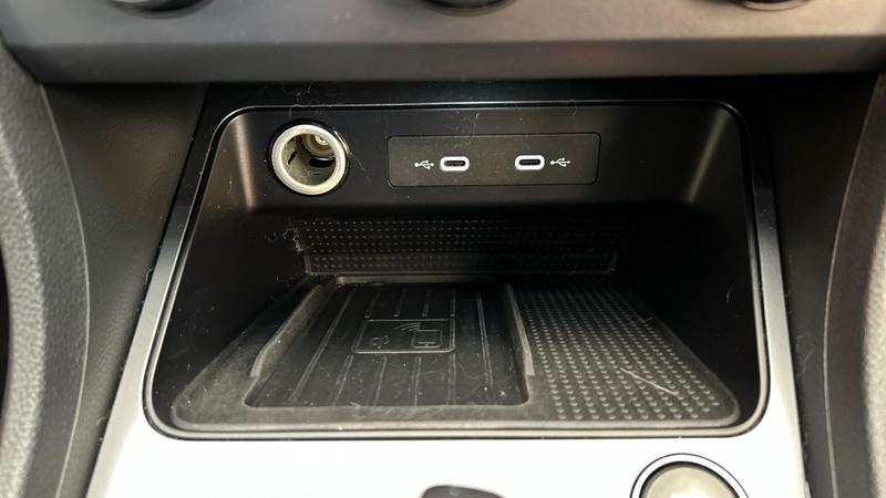 Used Cupra Ateca 2022 for sale - 76830254: Photo 24