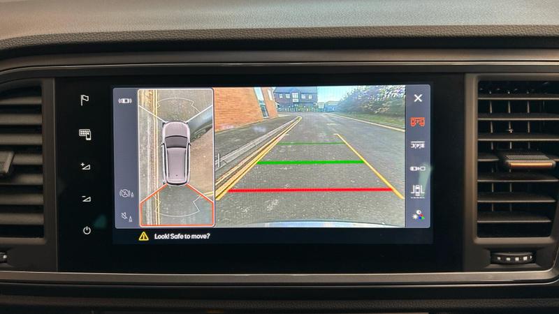 Used Cupra Ateca 2022 for sale - 76830254: Photo 25