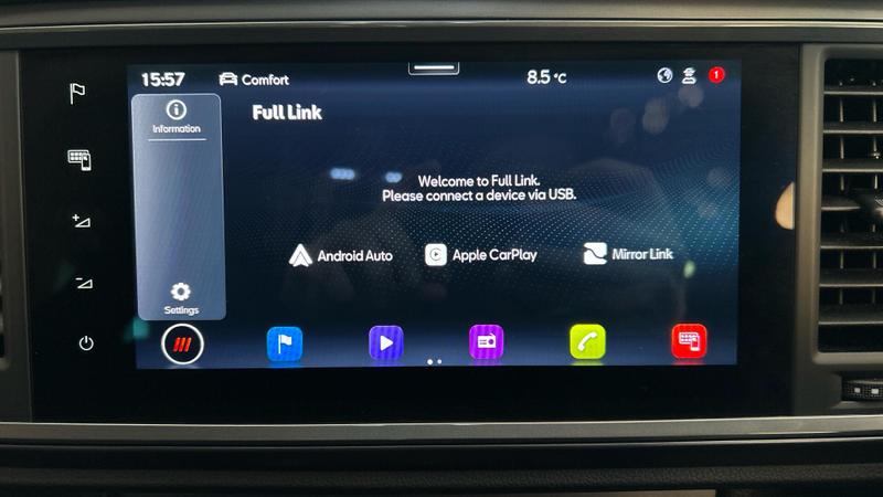 Used Cupra Ateca 2022 for sale - 76830254: Photo 26