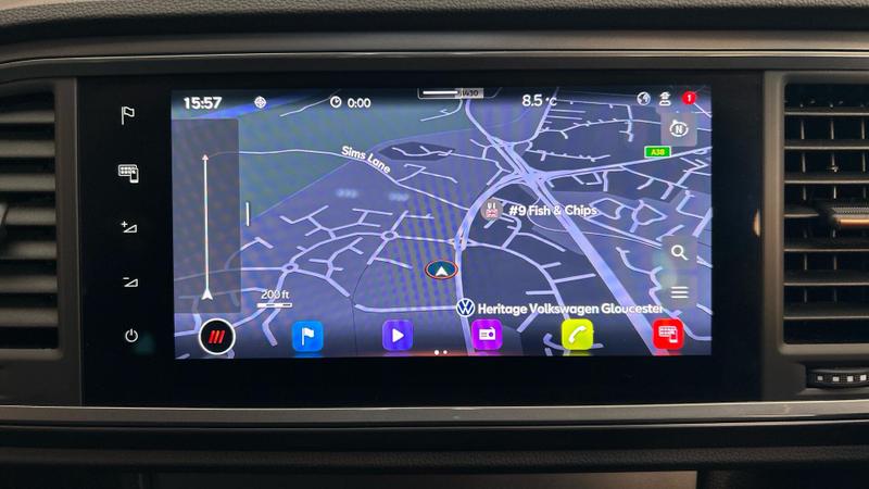 Used Cupra Ateca 2022 for sale - 76830254: Photo 27