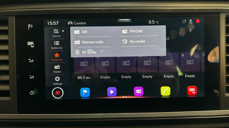 Used Cupra Ateca 2022 for sale - 76830254: Photo 28