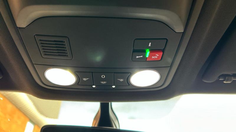 Used Cupra Ateca 2022 for sale - 76830254: Photo 30