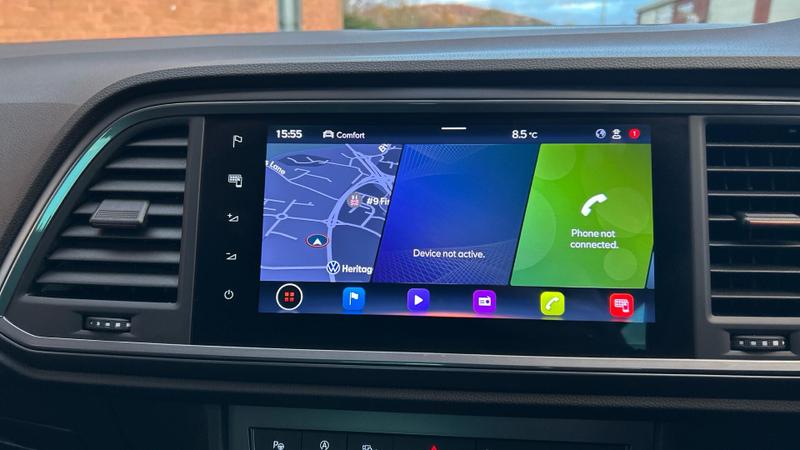 Used Cupra Ateca 2022 for sale - 76830254: Photo 7