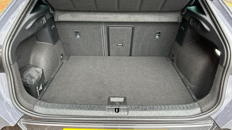 Used Cupra Formentor 2024 for sale - 76766968: Photo 13