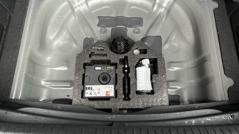 Used Cupra Formentor 2024 for sale - 76766968: Photo 14