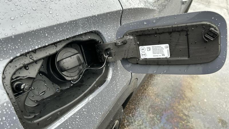 Used Cupra Formentor 2024 for sale - 76766968: Photo 15