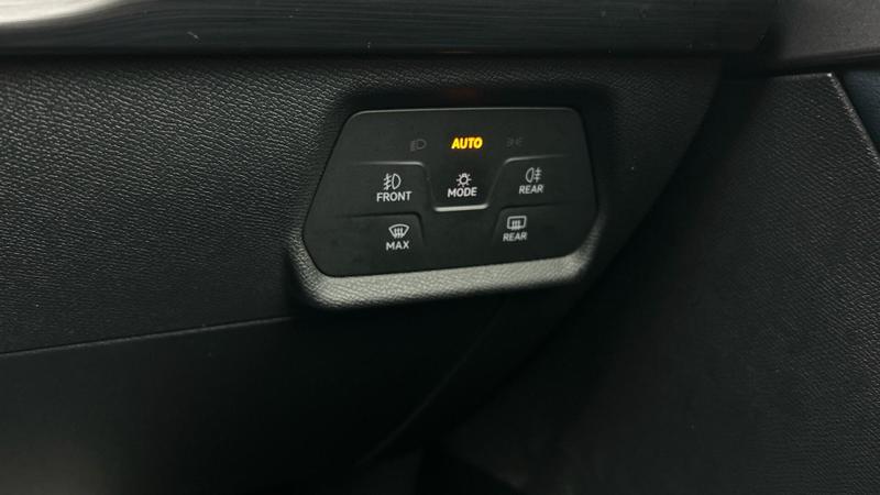 Used Cupra Formentor 2024 for sale - 76766968: Photo 18