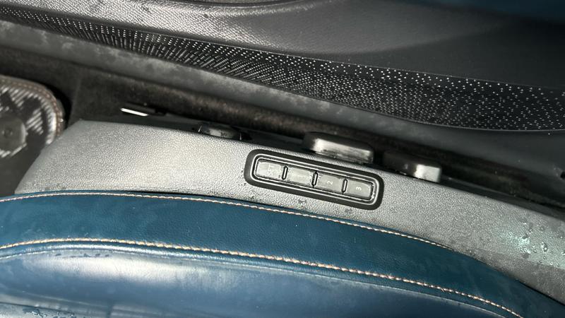 Used Cupra Formentor 2024 for sale - 76766968: Photo 19