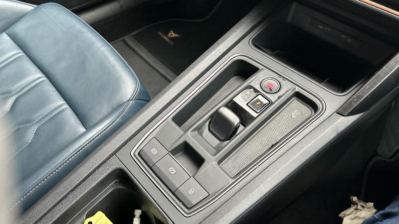 Used Cupra Formentor 2024 for sale - 76766968: Photo 31