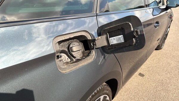 Used Cupra Leon 2024 for sale - 74158119: Photo 19