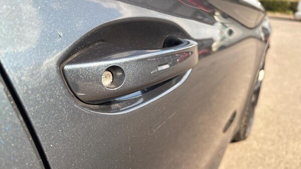 Used Cupra Leon 2024 for sale - 74158119: Photo 20