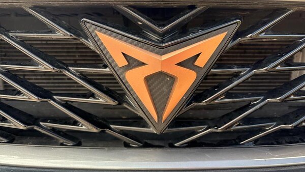 Used Cupra Leon 2024 for sale - 74158119: Photo 22
