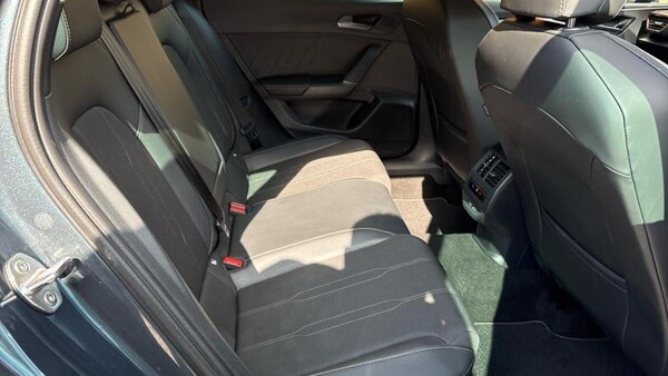 Used Cupra Leon 2024 for sale - 74158119: Photo 23