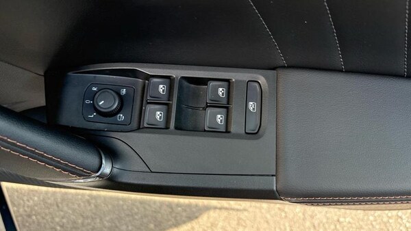 Used Cupra Leon 2024 for sale - 74158119: Photo 25