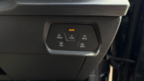 Used Cupra Leon 2024 for sale - 74158119: Photo 26
