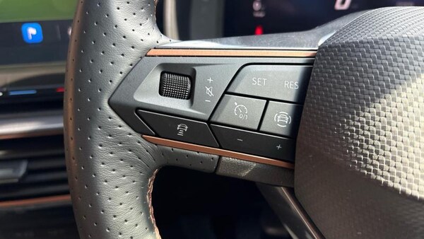 Used Cupra Leon 2024 for sale - 74158119: Photo 28